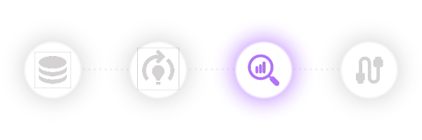 FlexiBuild Flow model performance
