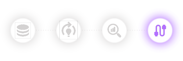 FlexiBuild Flow automated prediction pipeline